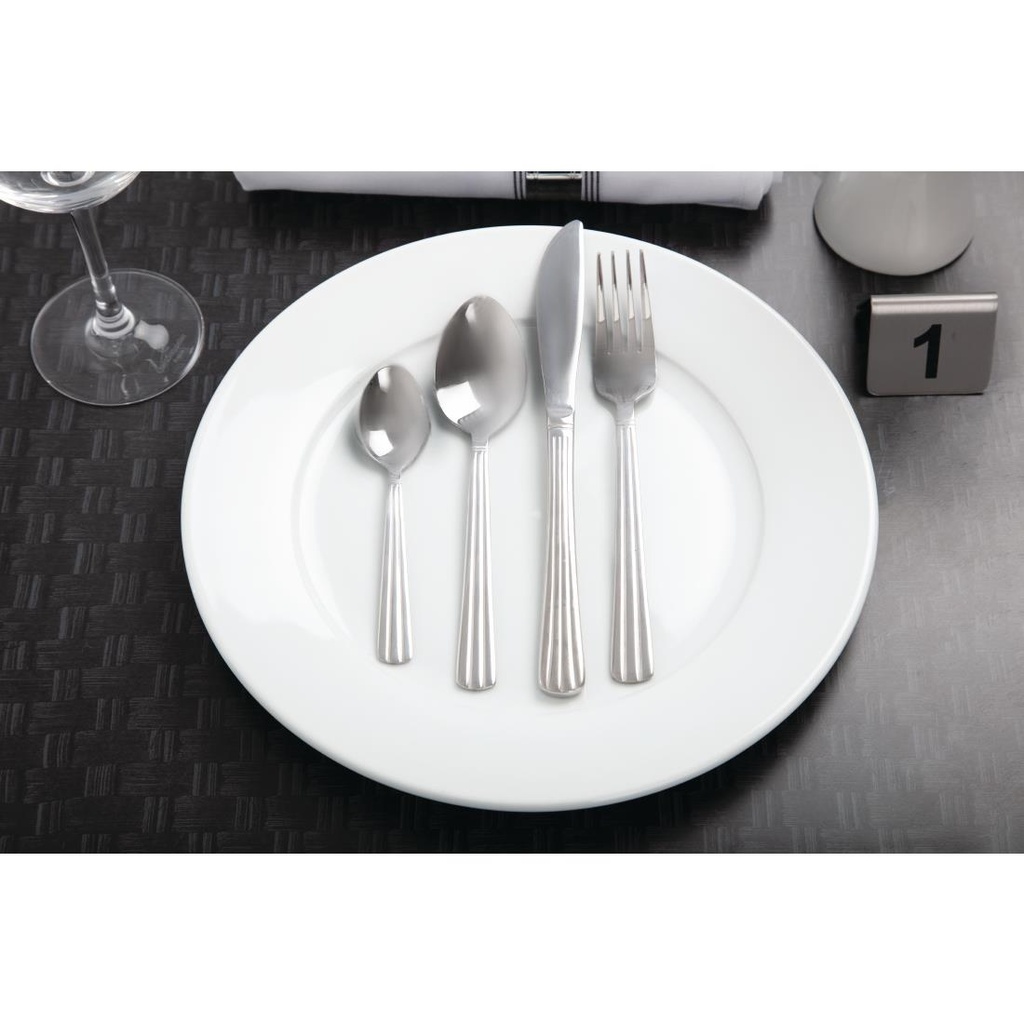 __import__Gastronoble__CB482-1