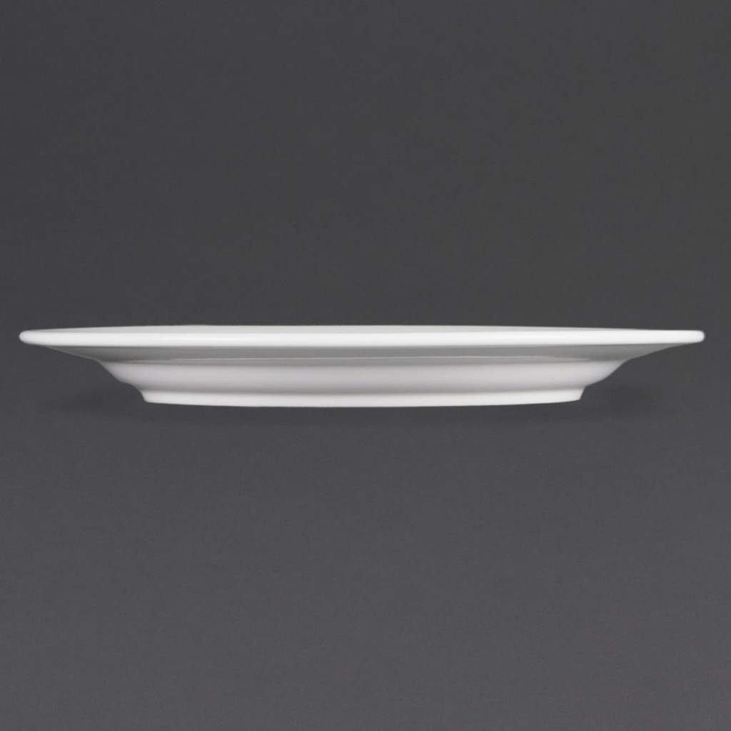 __import__Gastronoble__CB482-2
