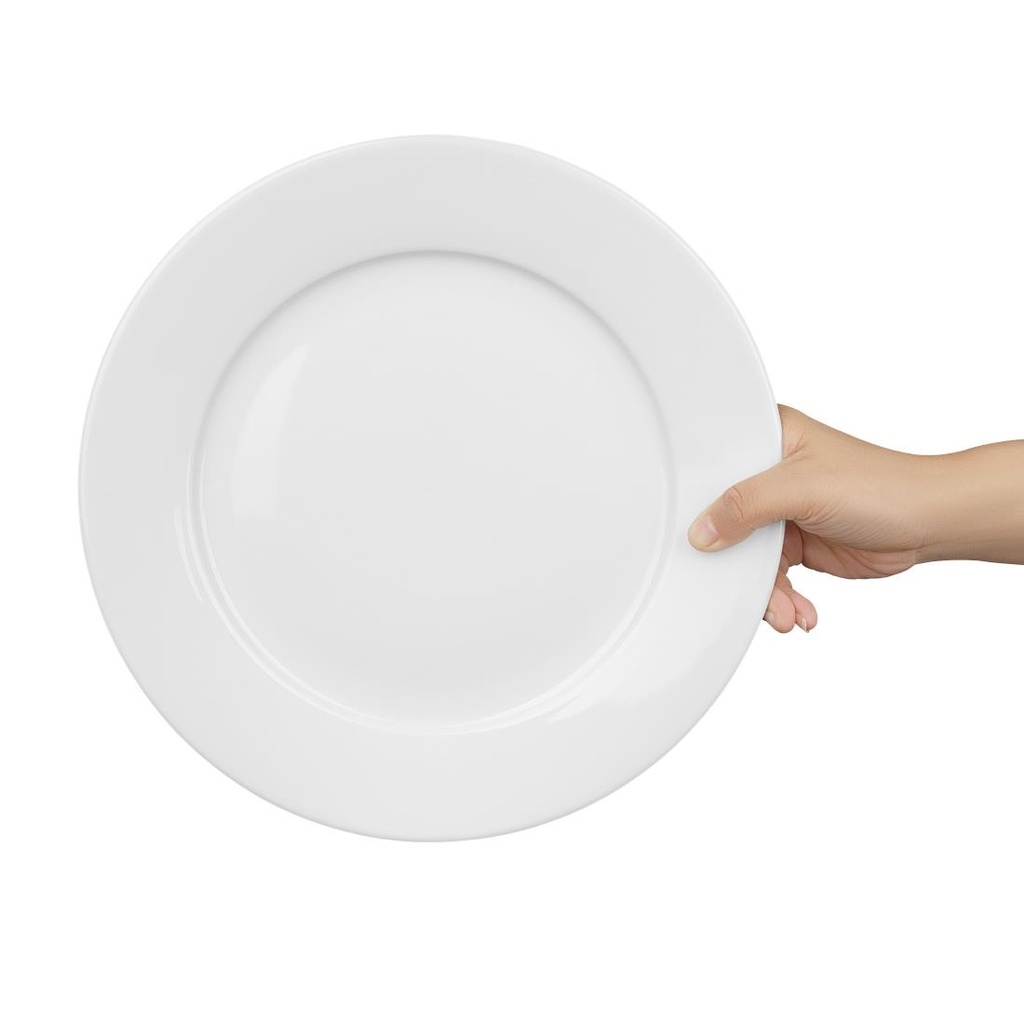 __import__Gastronoble__CB482-3