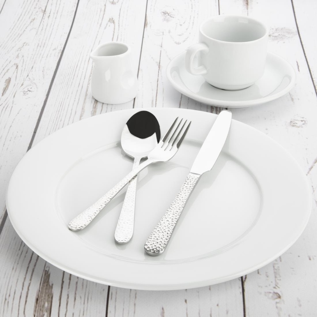 __import__Gastronoble__CB482-4
