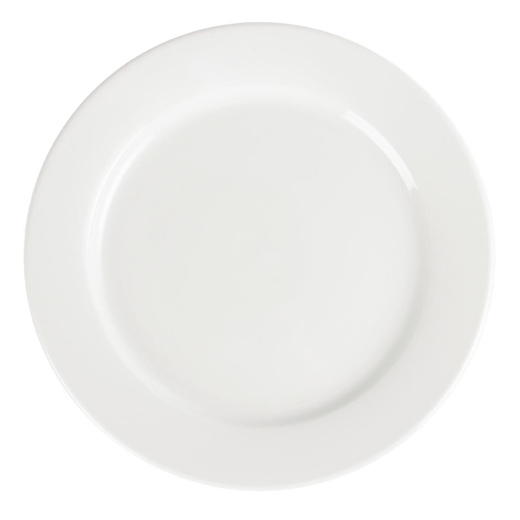 __import__Gastronoble__CB482-5