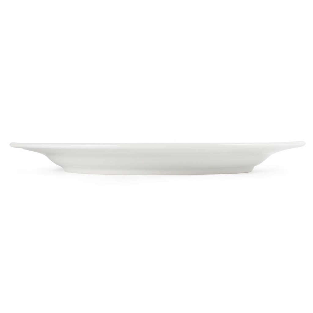 __import__Gastronoble__CB482-6