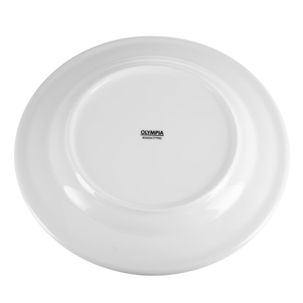 __import__Gastronoble__CB482-7
