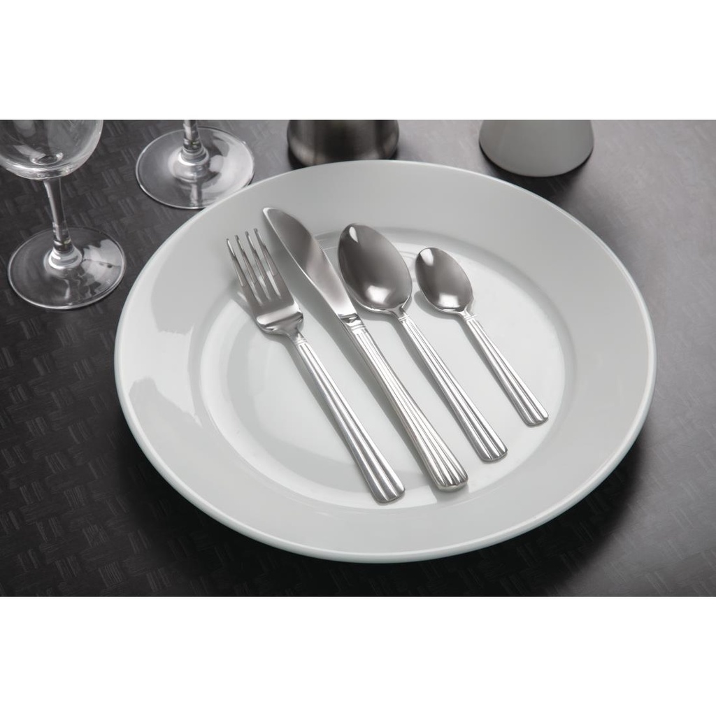 __import__Gastronoble__CB483-1