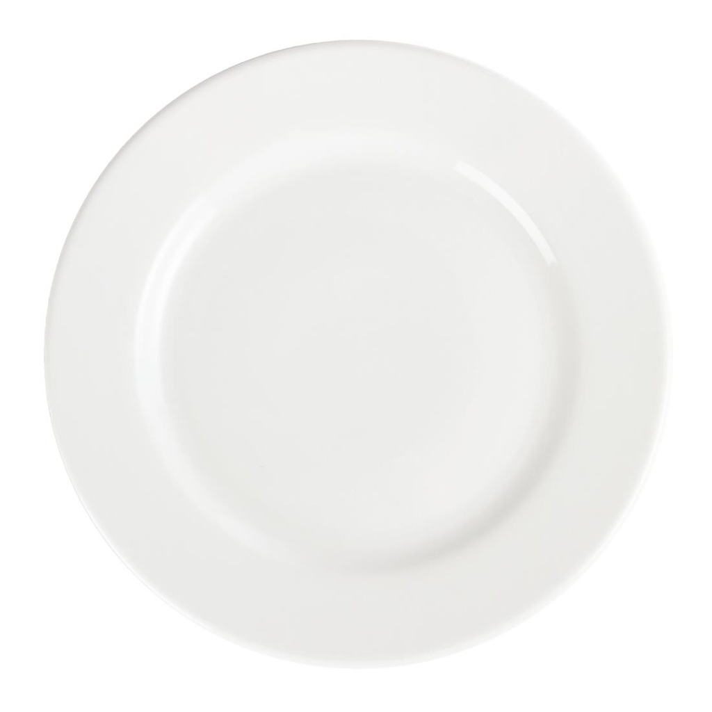 __import__Gastronoble__CB483-2