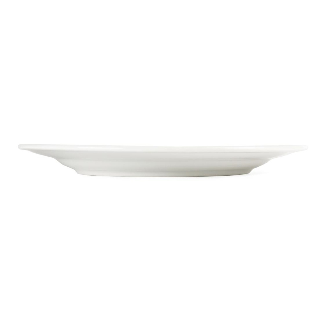 __import__Gastronoble__CB483-3
