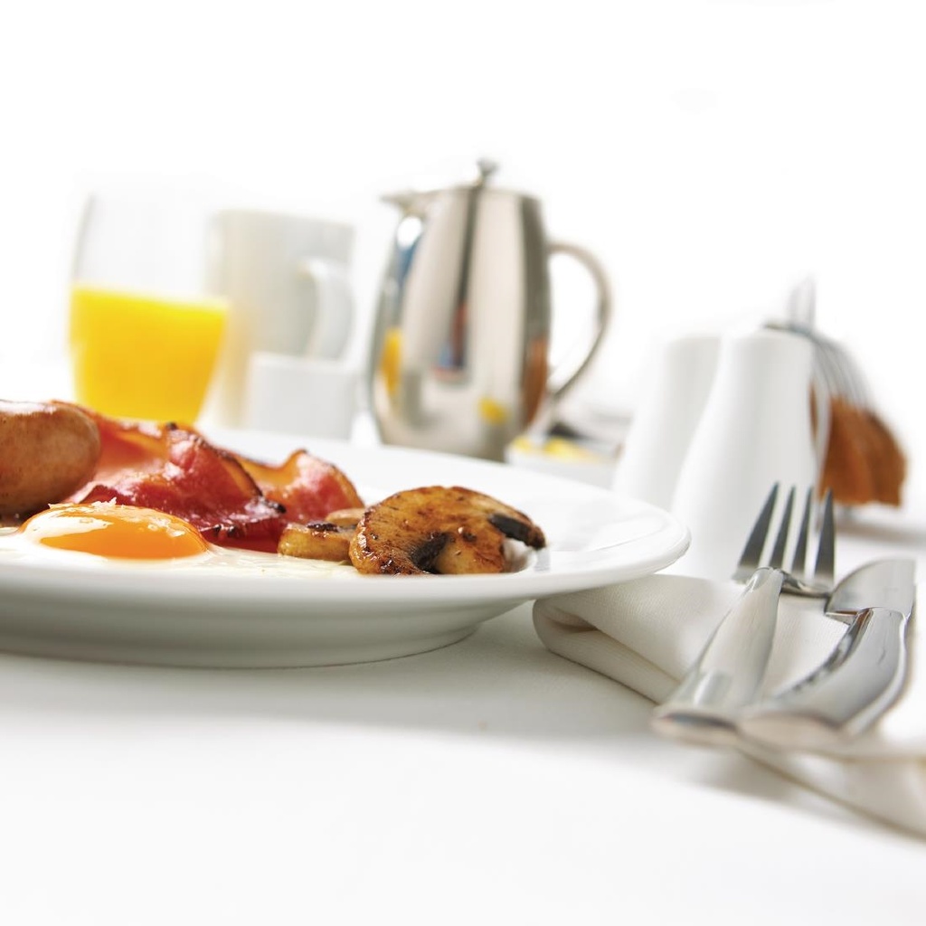 __import__Gastronoble__CB483-4