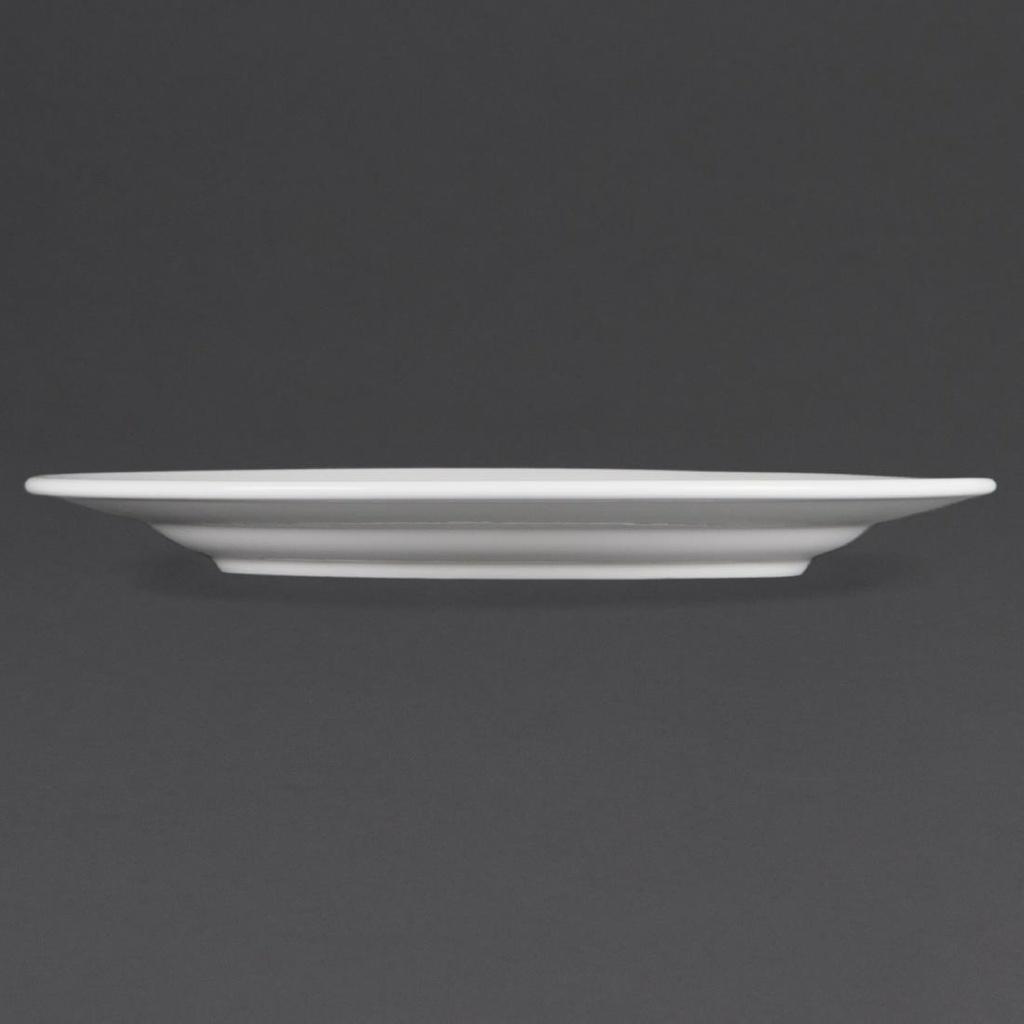 __import__Gastronoble__CB483-5