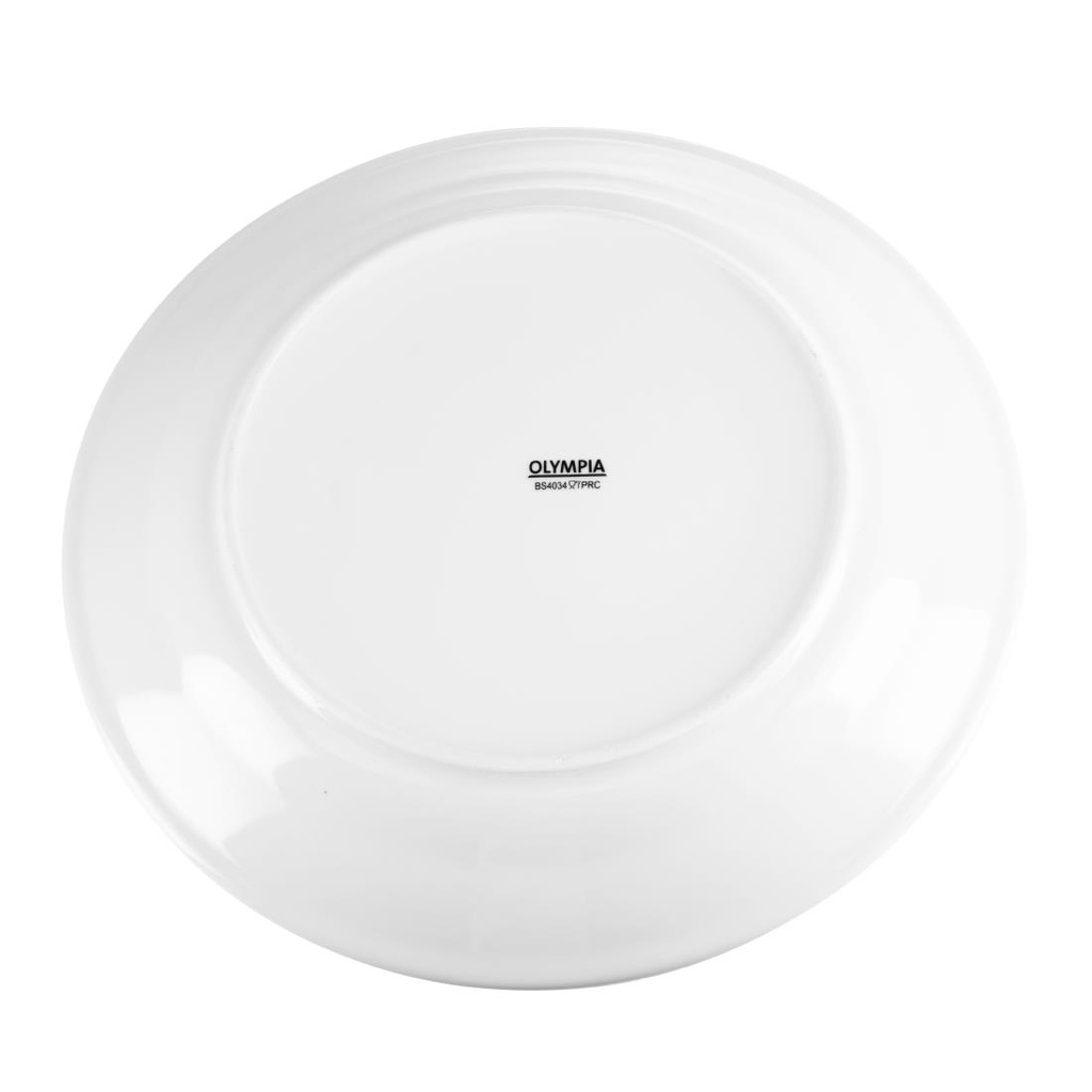 __import__Gastronoble__CB483-6