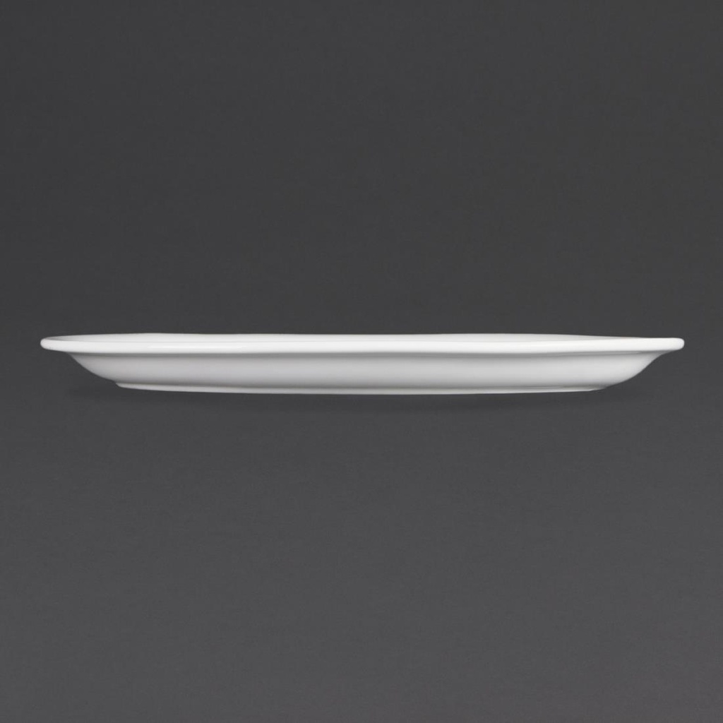 __import__Gastronoble__CB484-1