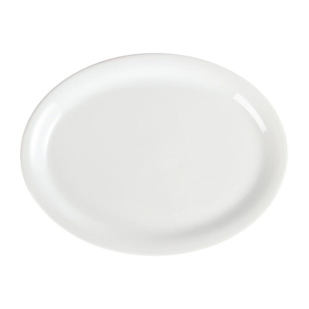 __import__Gastronoble__CB484-2