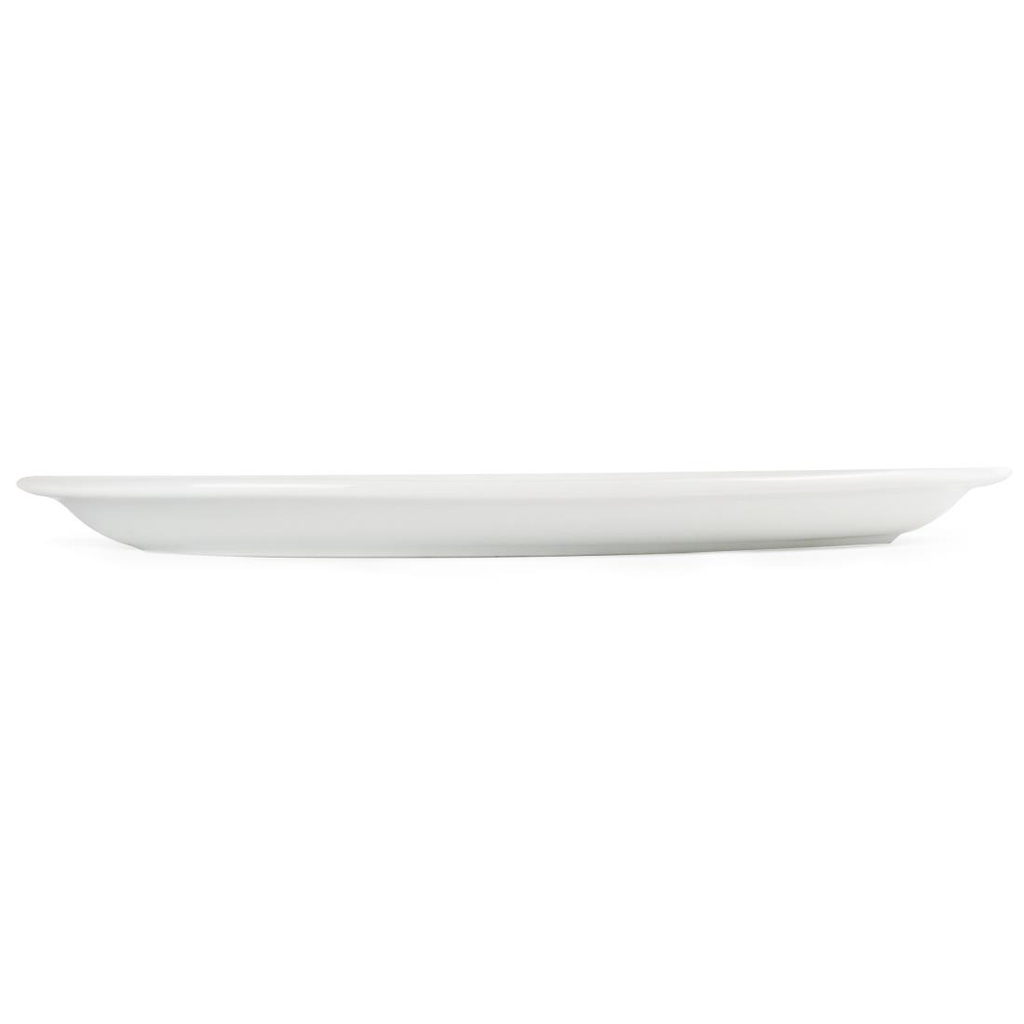 __import__Gastronoble__CB484-3