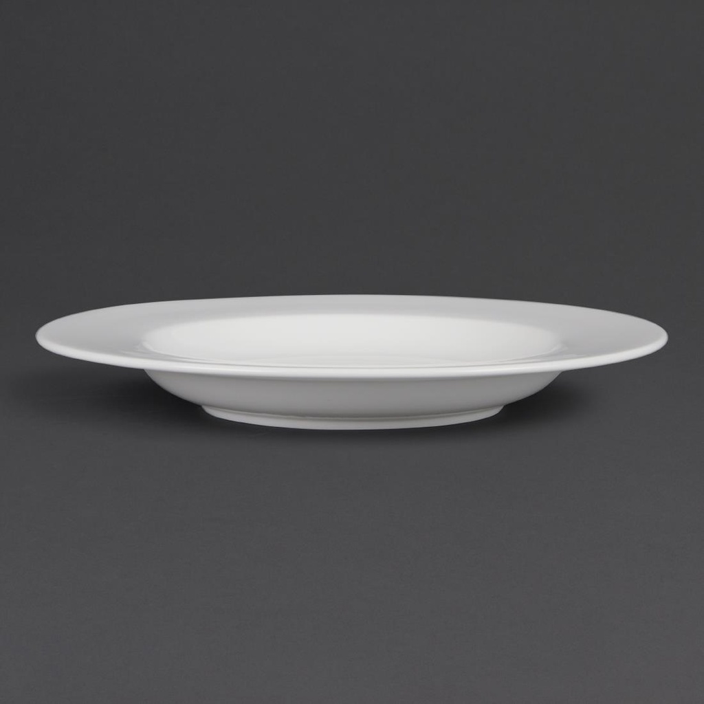 __import__Gastronoble__CB485-1