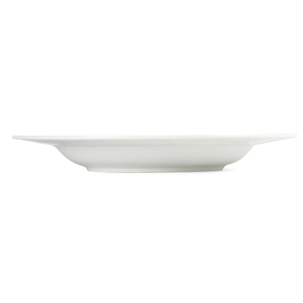 __import__Gastronoble__CB485-2