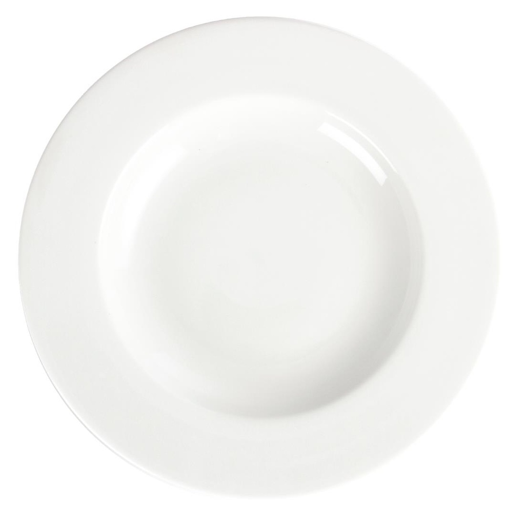 __import__Gastronoble__CB485-3