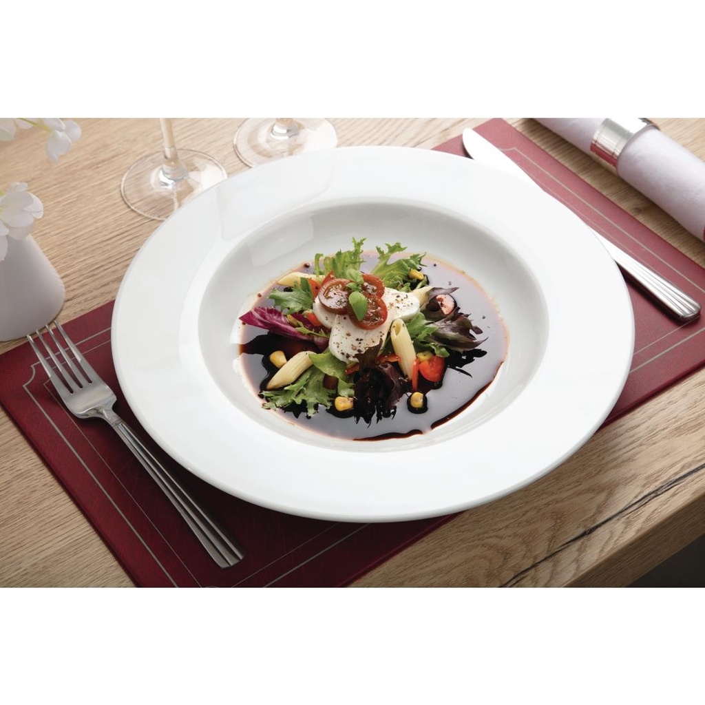 __import__Gastronoble__CB485-4