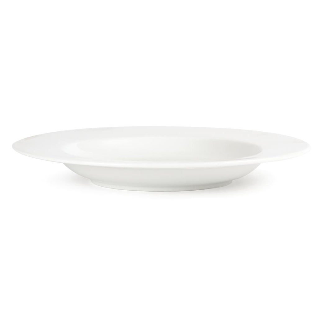 __import__Gastronoble__CB485-5