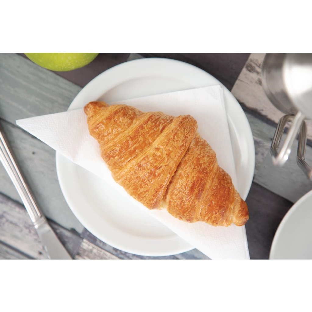 __import__Gastronoble__CB486-1