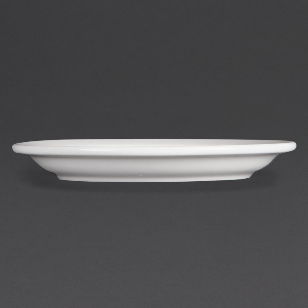 __import__Gastronoble__CB486-2