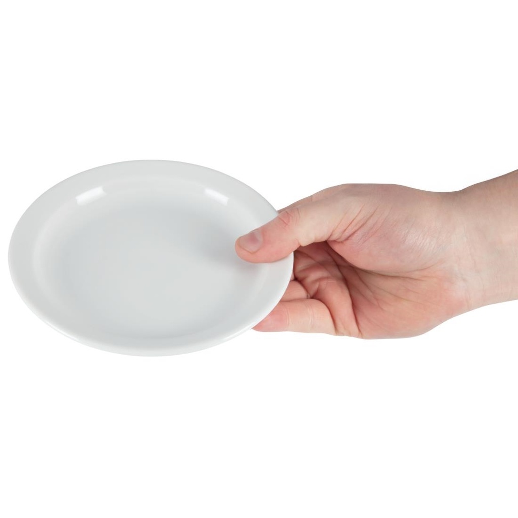__import__Gastronoble__CB486-3