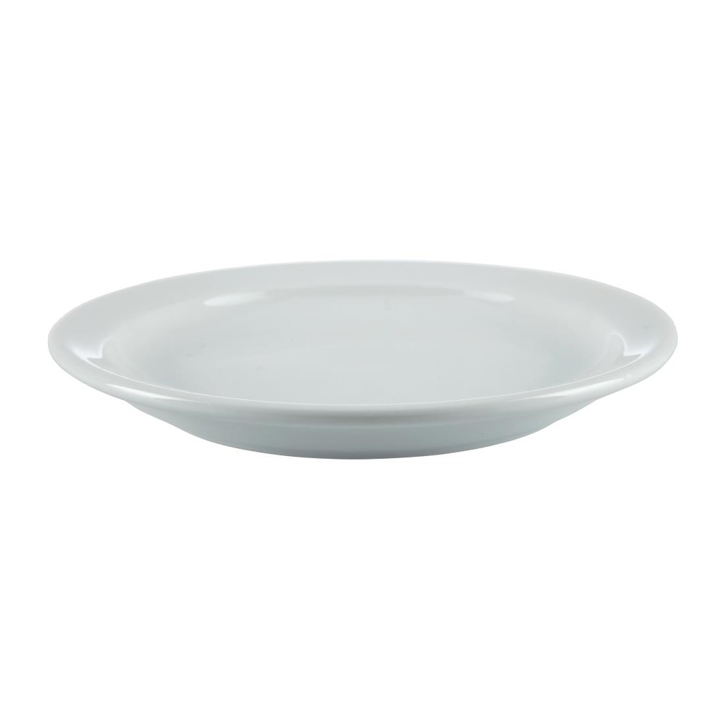 __import__Gastronoble__CB486-4