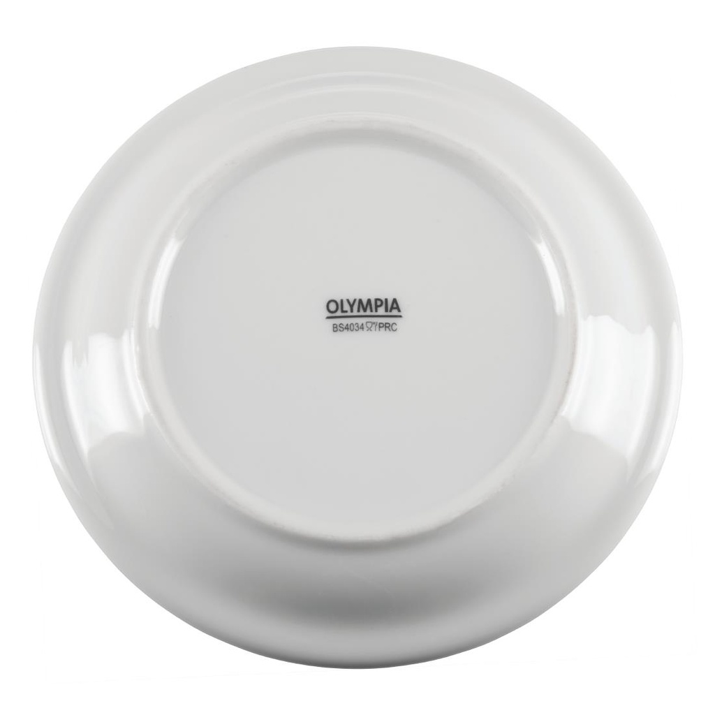 __import__Gastronoble__CB486-5