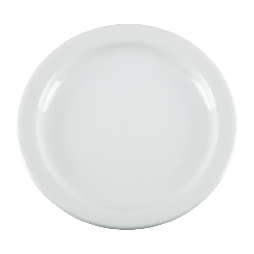 __import__Gastronoble__CB486-6