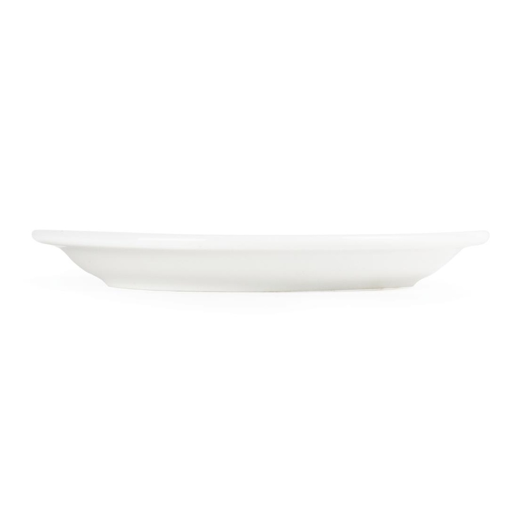 __import__Gastronoble__CB486-7