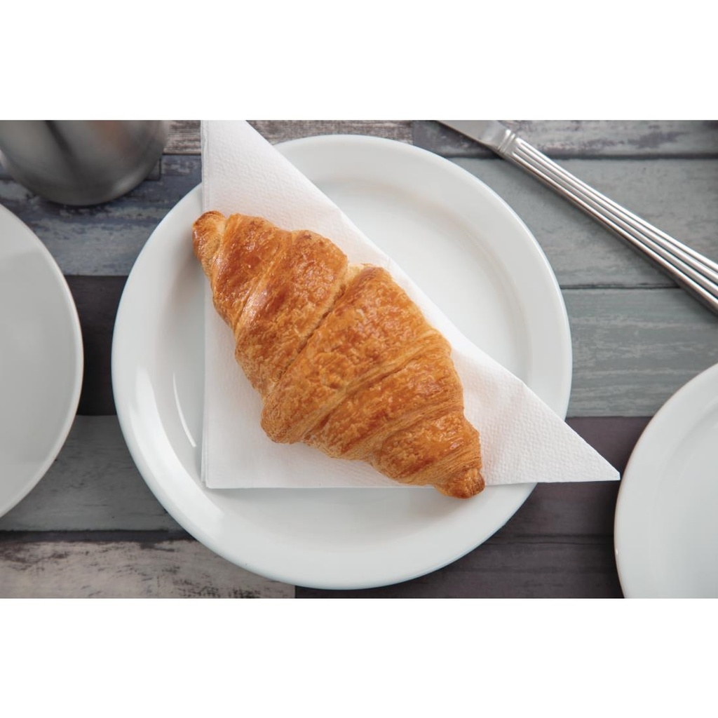__import__Gastronoble__CB487-1