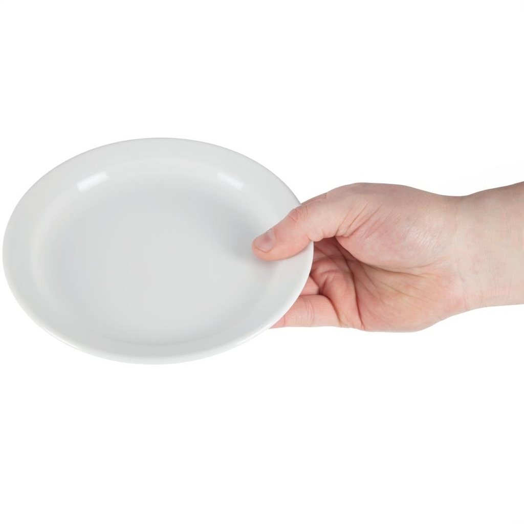 __import__Gastronoble__CB487-2