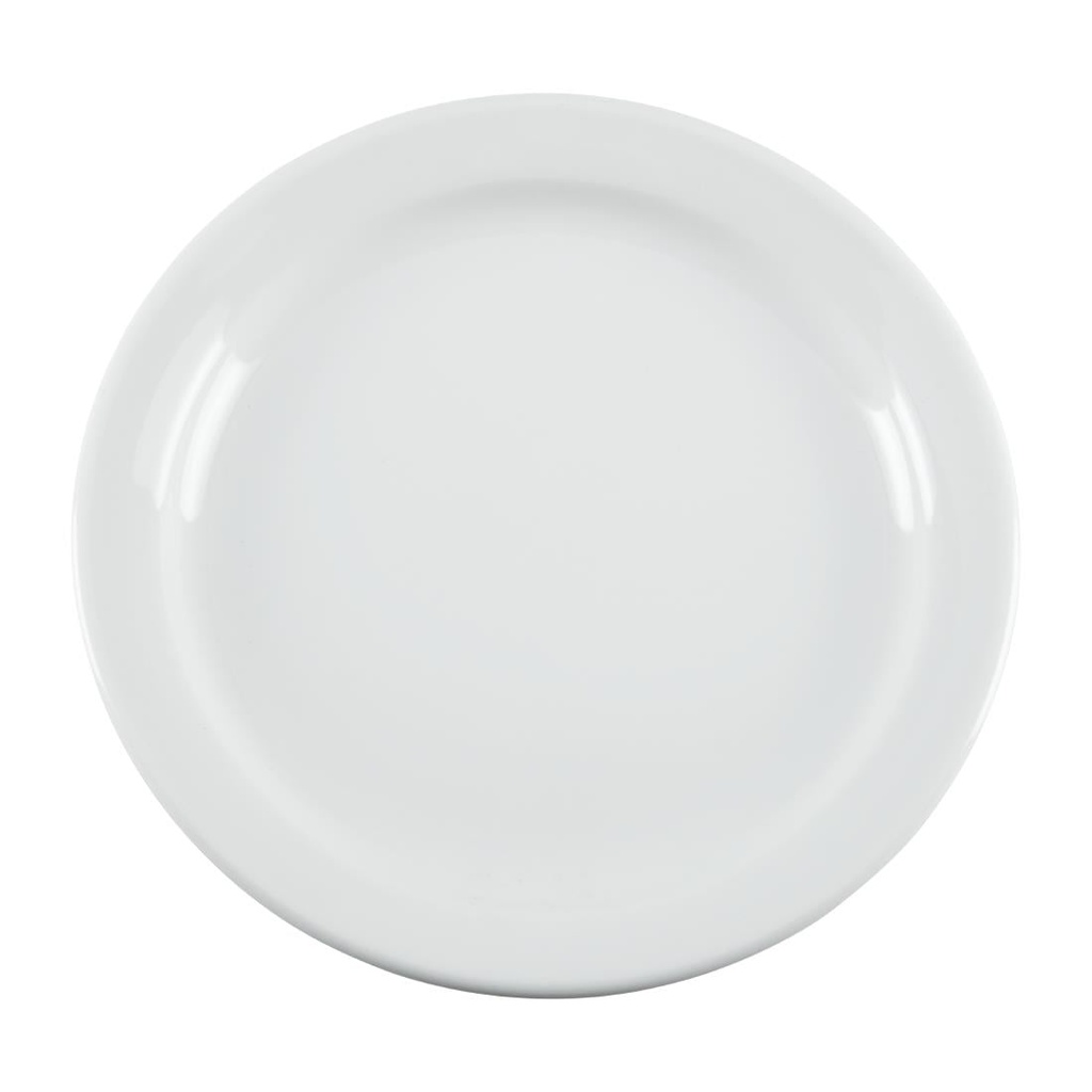 __import__Gastronoble__CB487-2