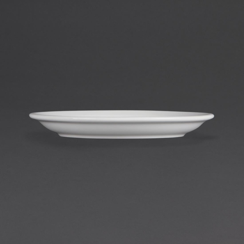 __import__Gastronoble__CB487-3