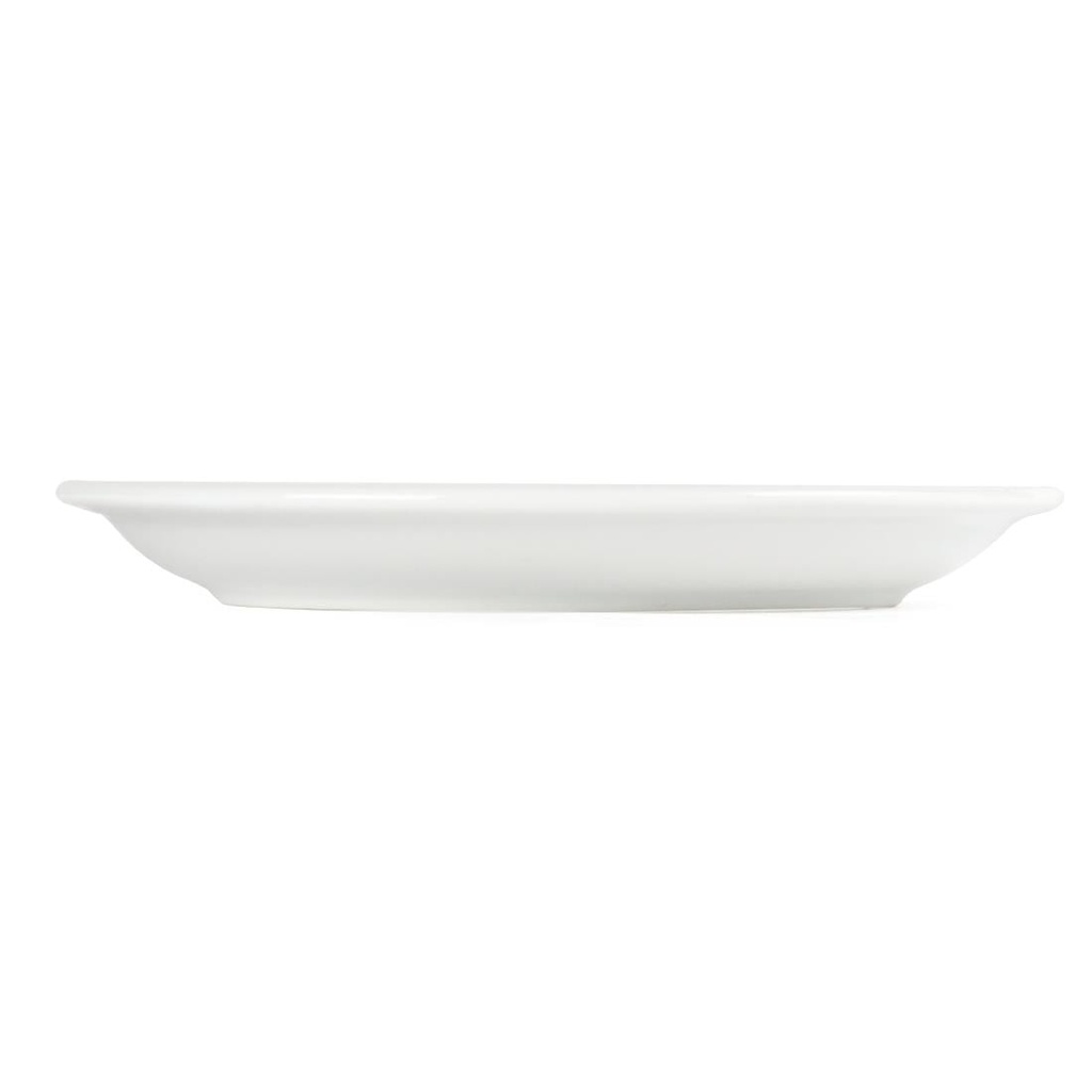 __import__Gastronoble__CB487-3