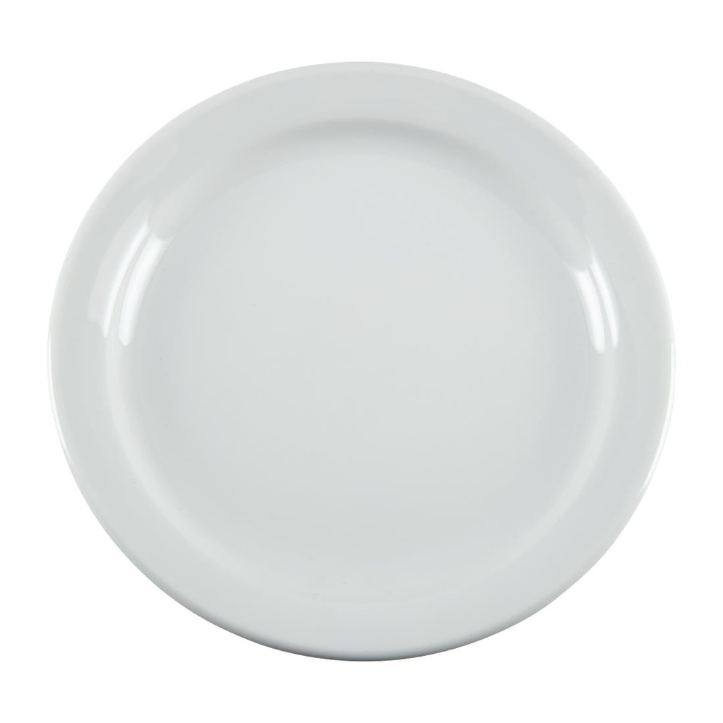 __import__Gastronoble__CB487-4