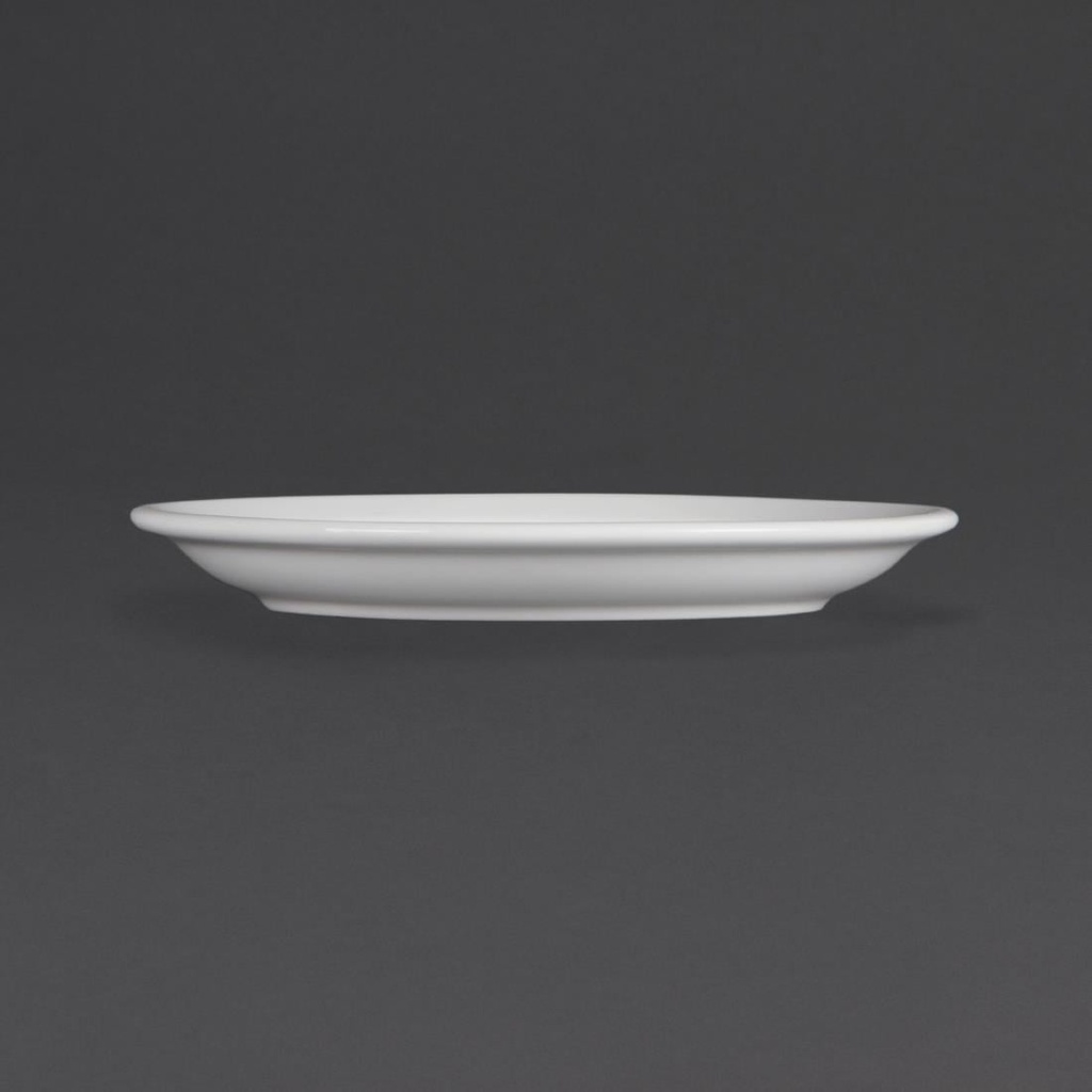 __import__Gastronoble__CB487-4