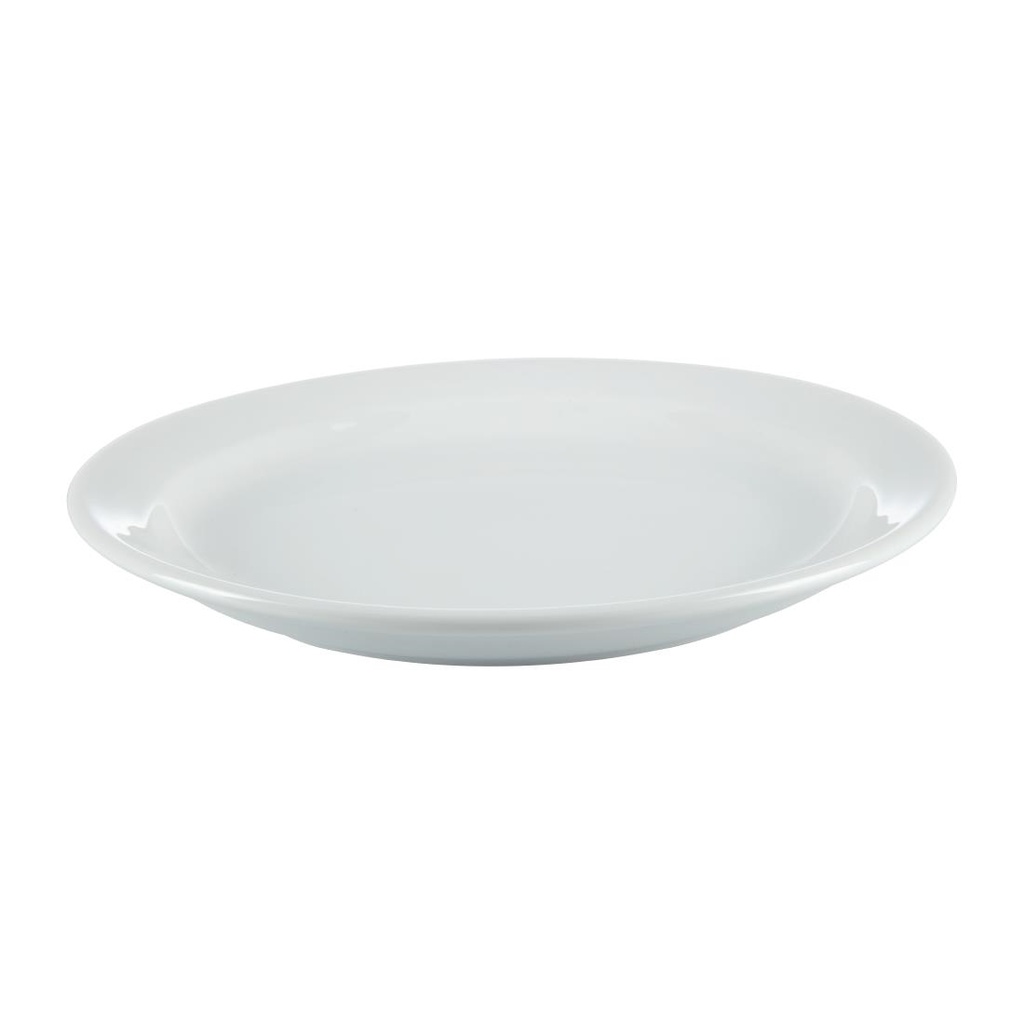 __import__Gastronoble__CB487-5
