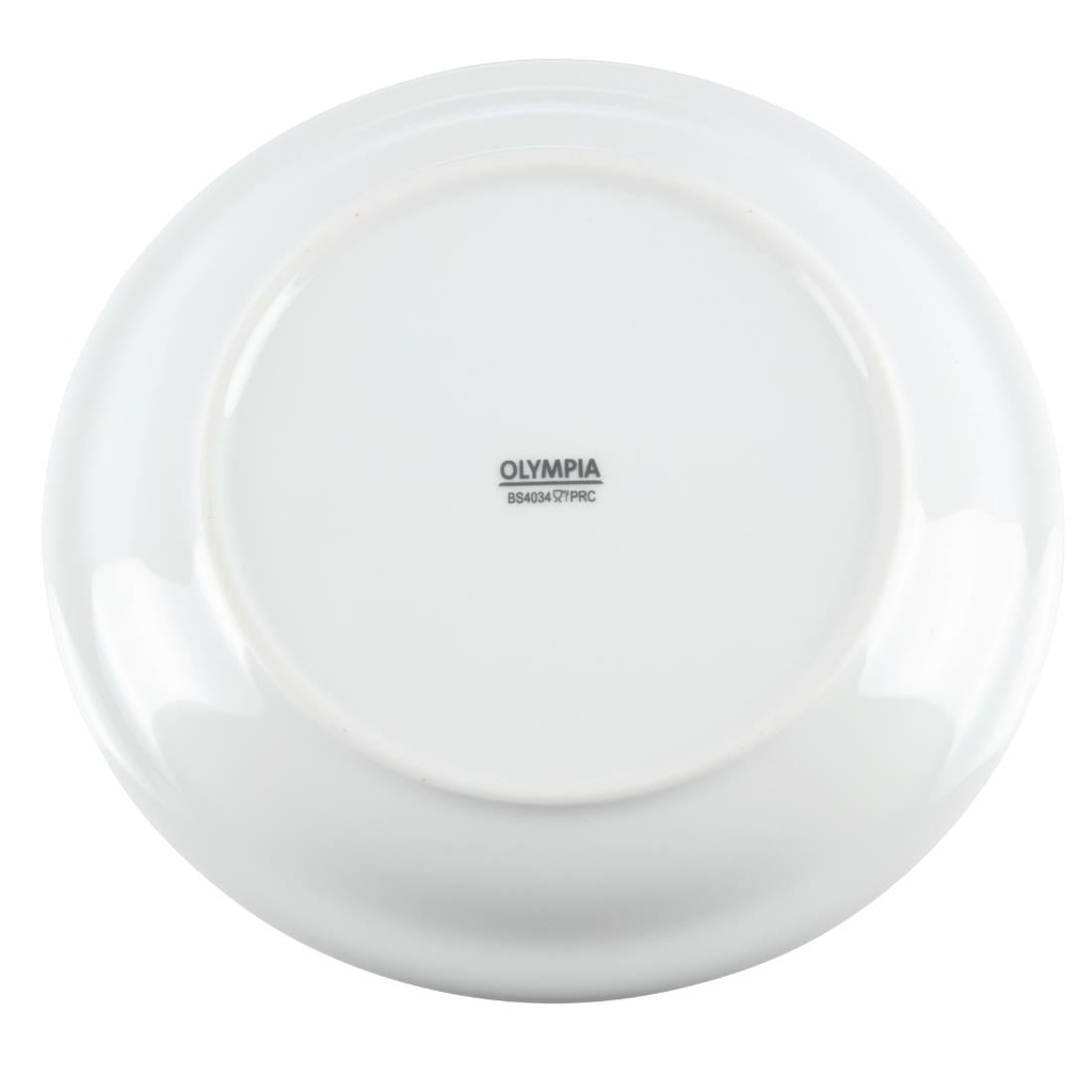 __import__Gastronoble__CB487-6