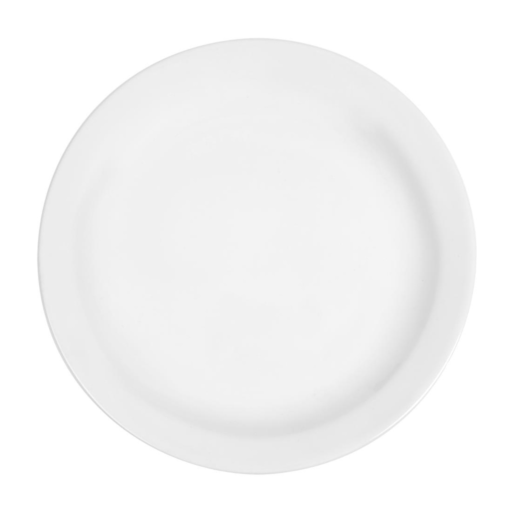 __import__Gastronoble__CB488-1