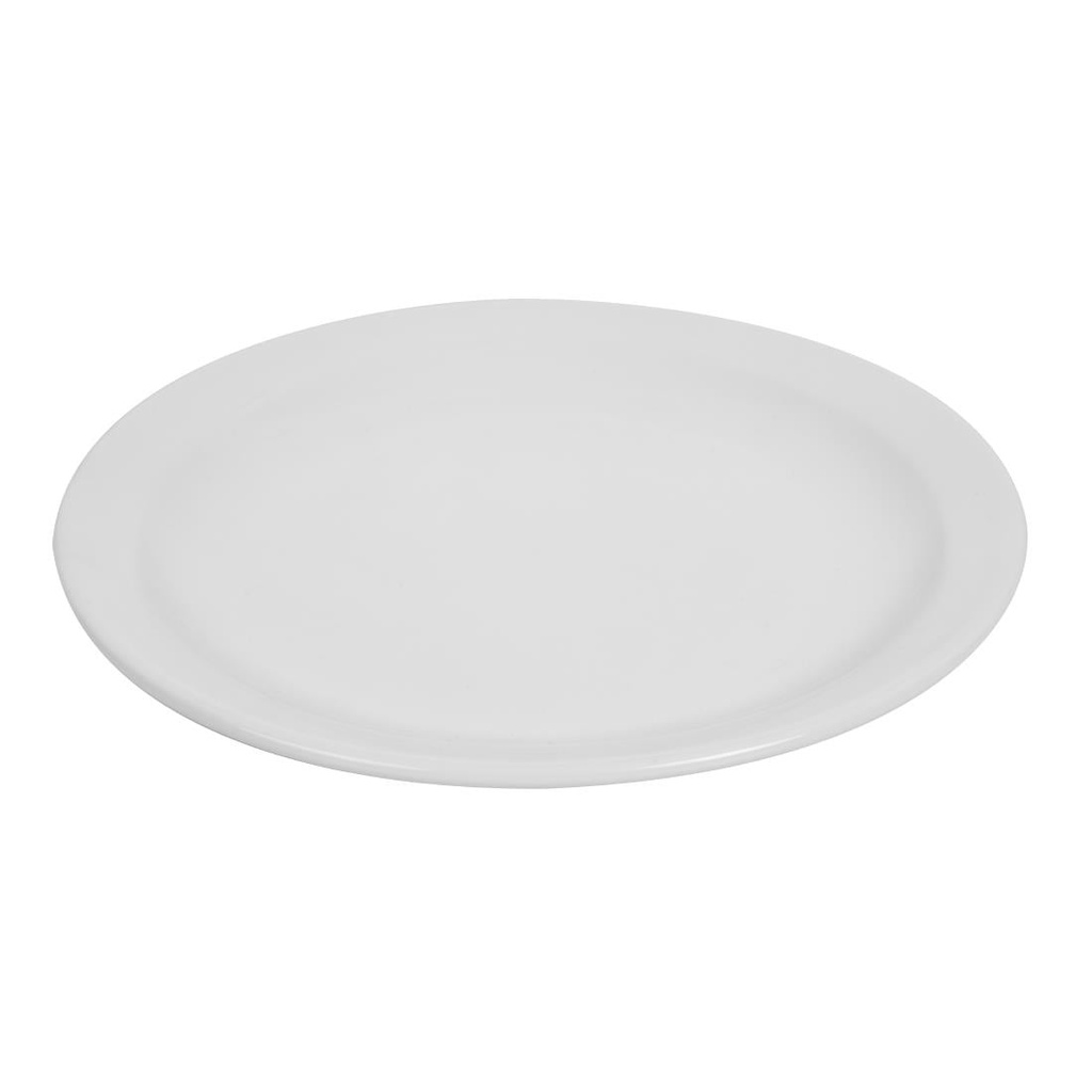 __import__Gastronoble__CB488-2