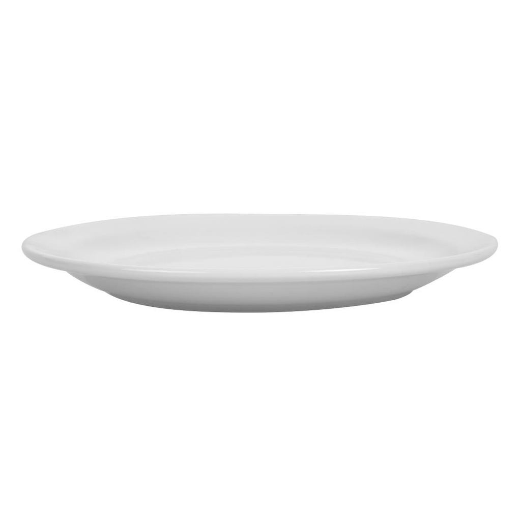 __import__Gastronoble__CB488-3