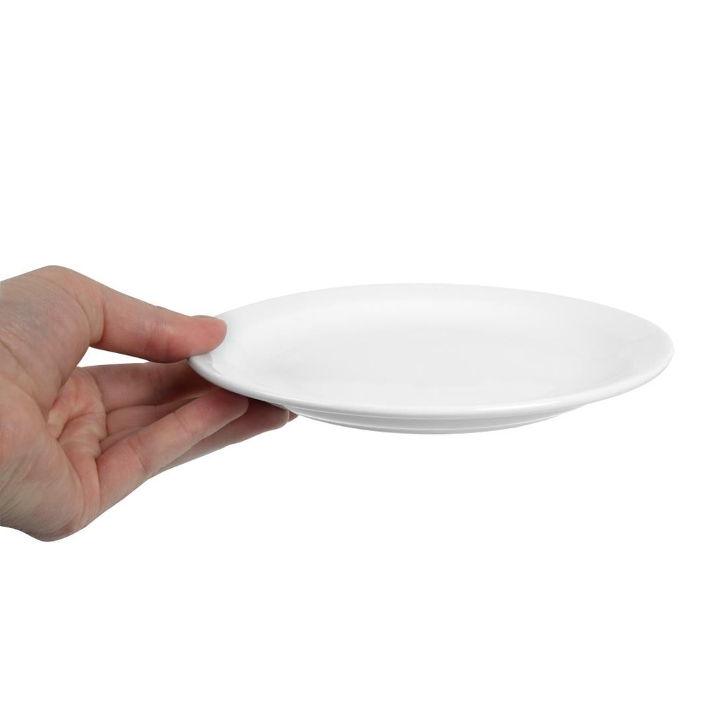 __import__Gastronoble__CB488-4