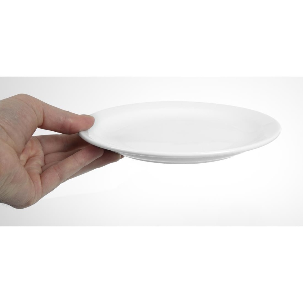 __import__Gastronoble__CB488-4