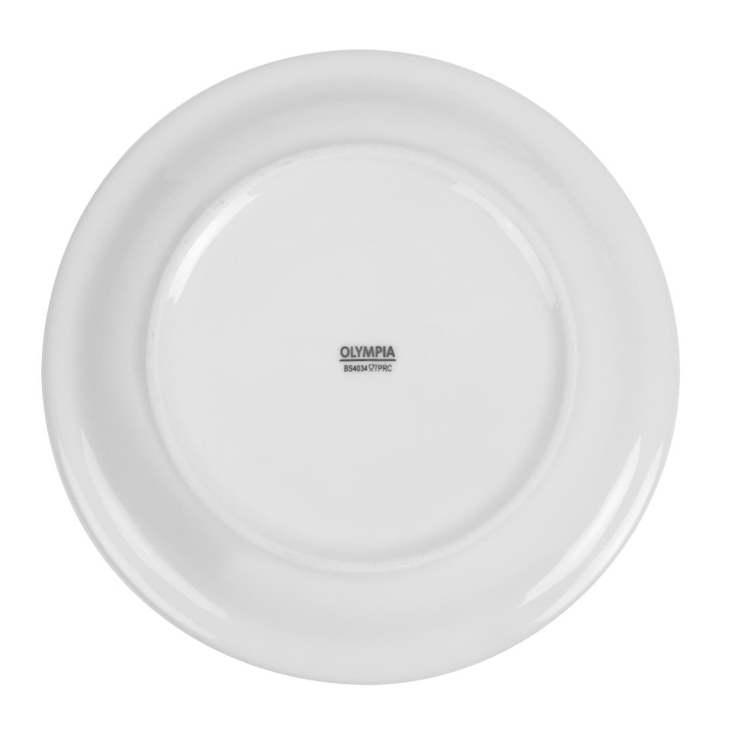 __import__Gastronoble__CB488-5