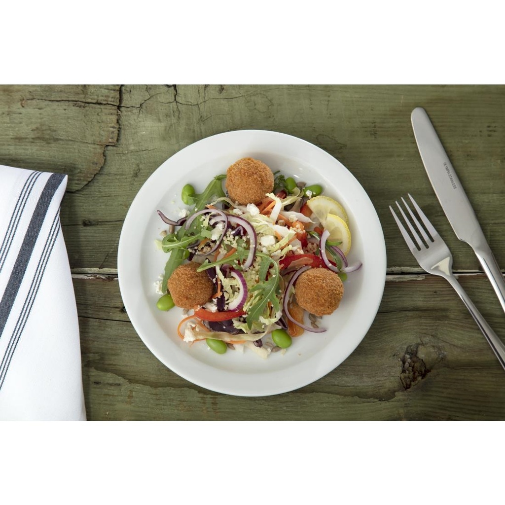__import__Gastronoble__CB488-6