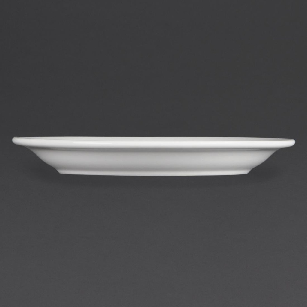 __import__Gastronoble__CB488-7