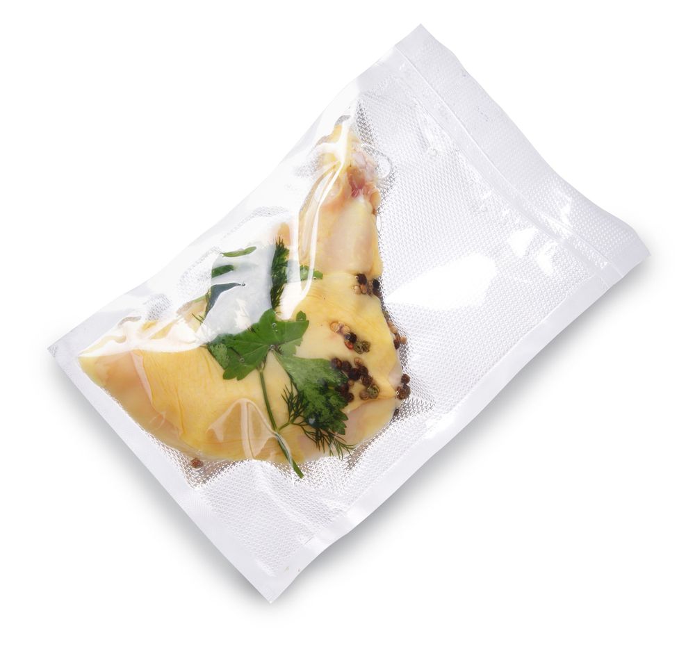 __import__Hendi__8711369971017-2