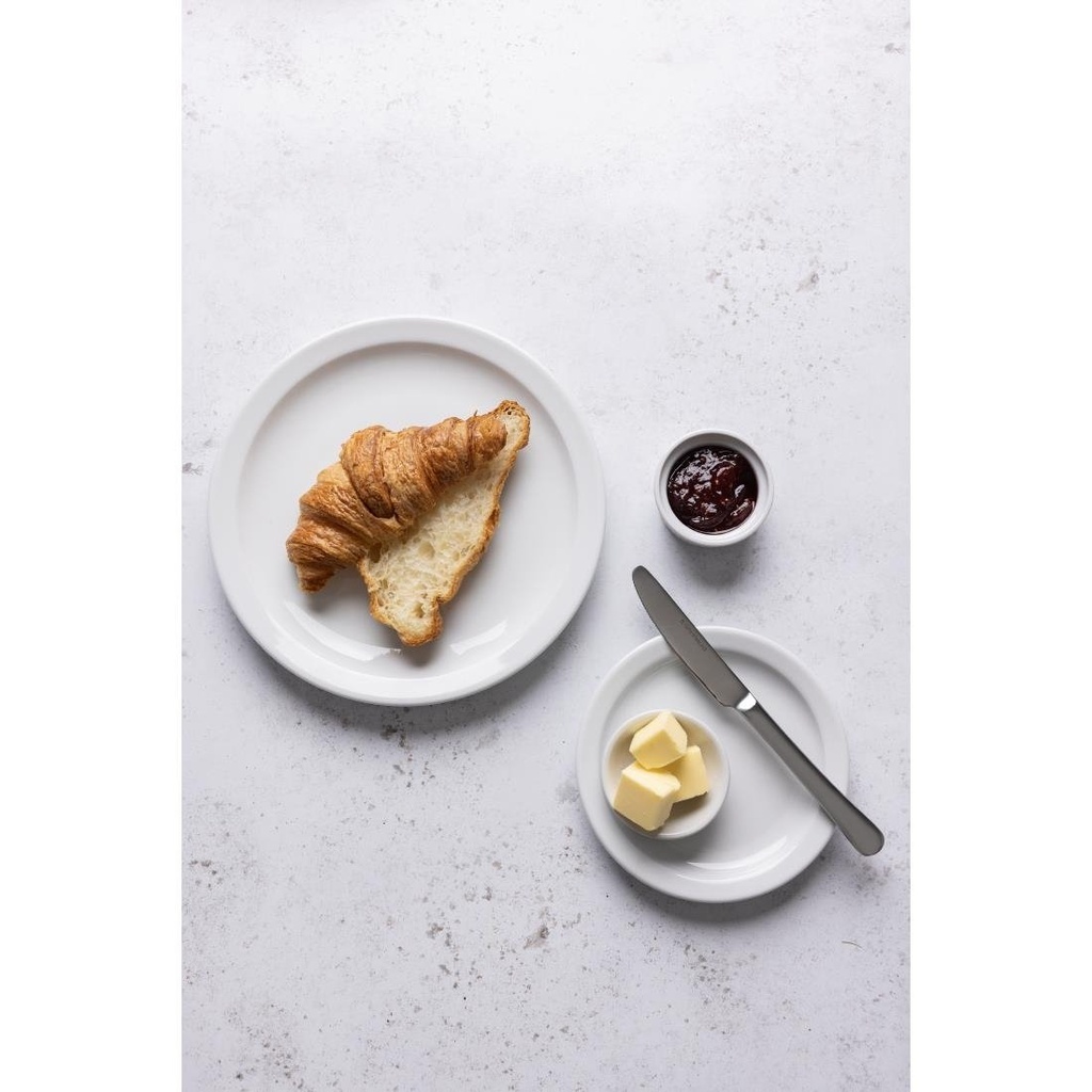 __import__Gastronoble__CB489-1