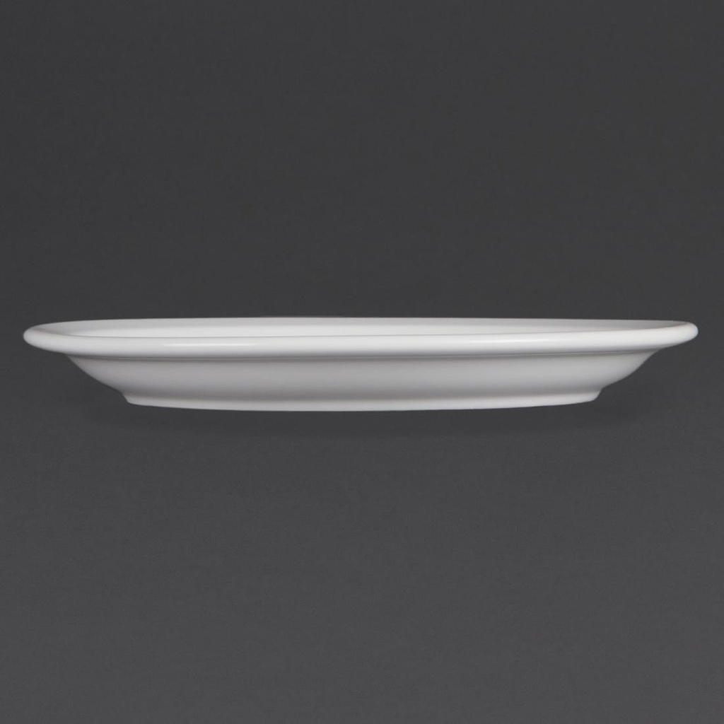 __import__Gastronoble__CB489-1