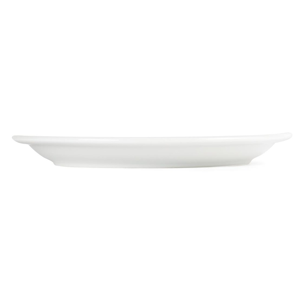 __import__Gastronoble__CB489-2