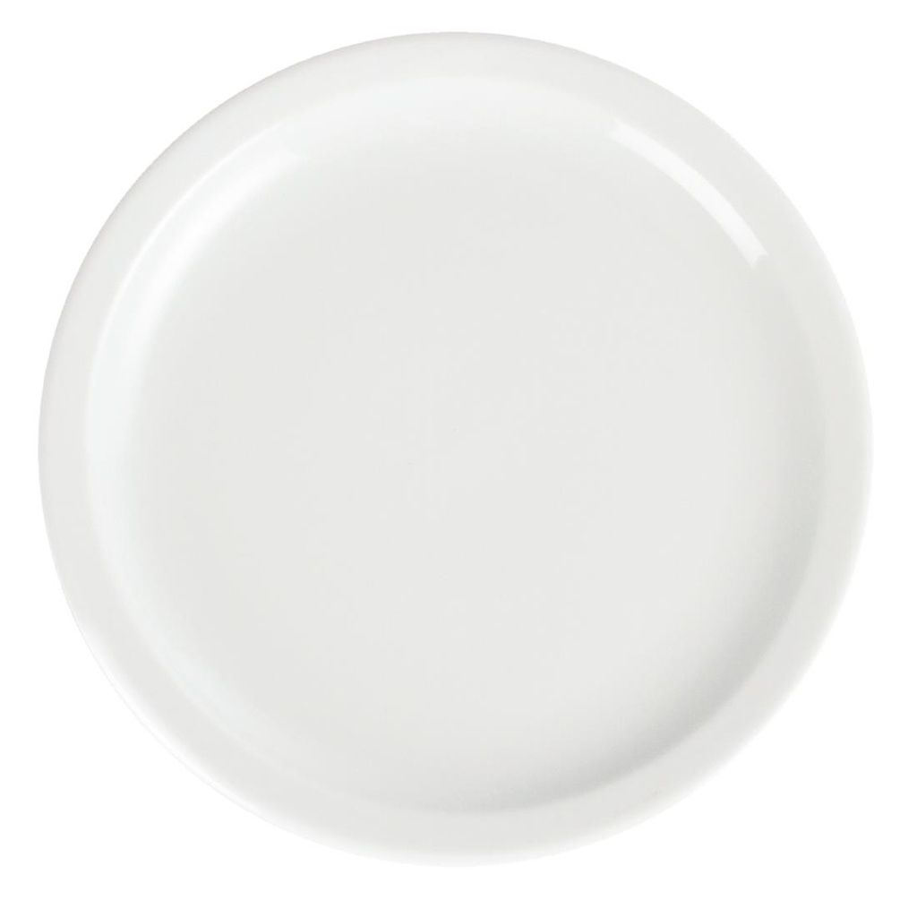 __import__Gastronoble__CB489-3